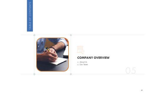 Adwords_And_PPC_Management_Proposal_Ppt_PowerPoint_Presentation_Complete_Deck_With_Slides_Slide_17.jpg