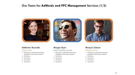 Adwords_And_PPC_Management_Proposal_Ppt_PowerPoint_Presentation_Complete_Deck_With_Slides_Slide_19.jpg