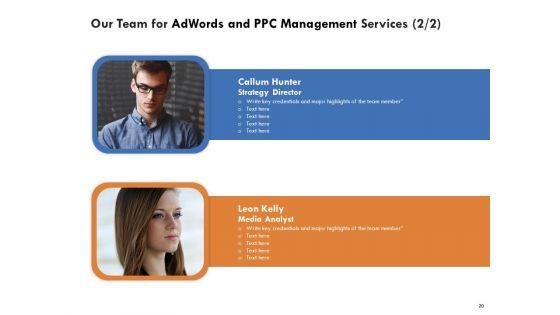 Adwords_And_PPC_Management_Proposal_Ppt_PowerPoint_Presentation_Complete_Deck_With_Slides_Slide_20.jpg