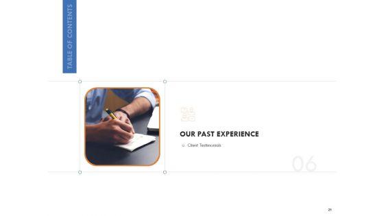 Adwords_And_PPC_Management_Proposal_Ppt_PowerPoint_Presentation_Complete_Deck_With_Slides_Slide_21.jpg