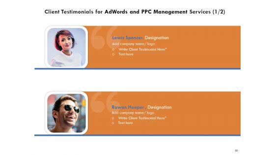 Adwords_And_PPC_Management_Proposal_Ppt_PowerPoint_Presentation_Complete_Deck_With_Slides_Slide_22.jpg