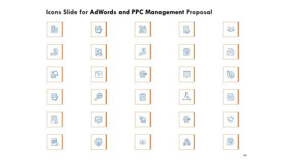 Adwords_And_PPC_Management_Proposal_Ppt_PowerPoint_Presentation_Complete_Deck_With_Slides_Slide_29.jpg
