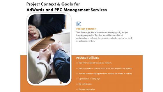 Adwords_And_PPC_Management_Proposal_Ppt_PowerPoint_Presentation_Complete_Deck_With_Slides_Slide_5.jpg