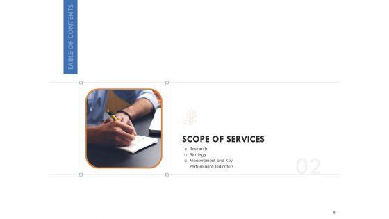 Adwords_And_PPC_Management_Proposal_Ppt_PowerPoint_Presentation_Complete_Deck_With_Slides_Slide_6.jpg