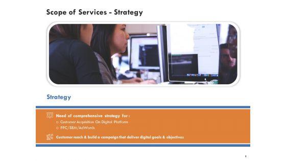 Adwords_And_PPC_Management_Proposal_Ppt_PowerPoint_Presentation_Complete_Deck_With_Slides_Slide_8.jpg