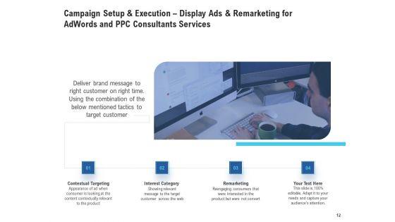 Adwords_And_PPC_Management_Services_Proposal_Ppt_PowerPoint_Presentation_Complete_Deck_With_Slides_Slide_12.jpg