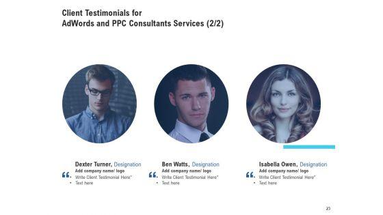 Adwords_And_PPC_Management_Services_Proposal_Ppt_PowerPoint_Presentation_Complete_Deck_With_Slides_Slide_23.jpg
