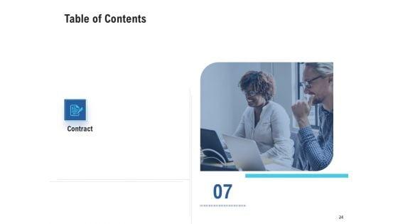 Adwords_And_PPC_Management_Services_Proposal_Ppt_PowerPoint_Presentation_Complete_Deck_With_Slides_Slide_24.jpg