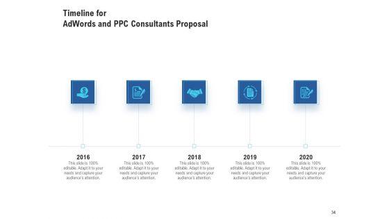 Adwords_And_PPC_Management_Services_Proposal_Ppt_PowerPoint_Presentation_Complete_Deck_With_Slides_Slide_34.jpg