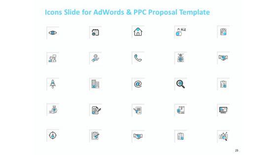 Adwords_And_PPC_Proposal_Template_Ppt_PowerPoint_Presentation_Complete_Deck_With_Slides_Slide_29.jpg