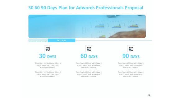 Adwords_And_PPC_Proposal_Template_Ppt_PowerPoint_Presentation_Complete_Deck_With_Slides_Slide_32.jpg
