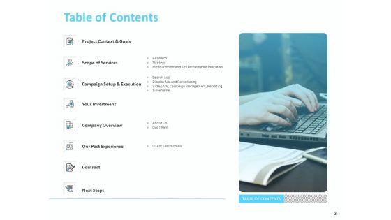 Adwords_And_PPC_Proposal_Template_Ppt_PowerPoint_Presentation_Complete_Deck_With_Slides_Slide_3.jpg