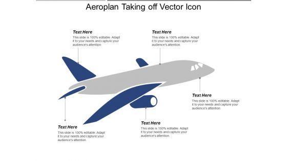 Aeroplan_Taking_Off_Vector_Icon_Ppt_PowerPoint_Presentation_File_Gridlines_PDF_Slide_1.jpg