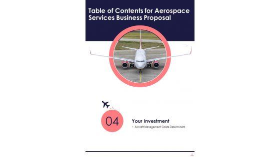 Aerospace_Services_Business_Proposal_Example_Document_Report_Doc_Pdf_Ppt_Slide_13.jpg