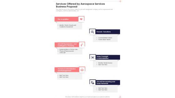 Aerospace_Services_Business_Proposal_Example_Document_Report_Doc_Pdf_Ppt_Slide_18.jpg