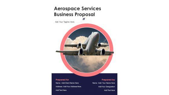 Aerospace_Services_Business_Proposal_Example_Document_Report_Doc_Pdf_Ppt_Slide_1.jpg