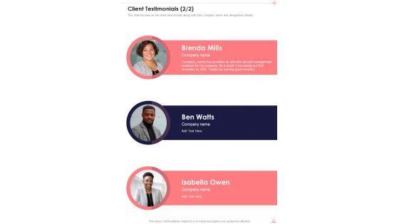Aerospace_Services_Business_Proposal_Example_Document_Report_Doc_Pdf_Ppt_Slide_22.jpg