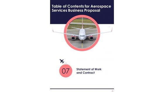 Aerospace_Services_Business_Proposal_Example_Document_Report_Doc_Pdf_Ppt_Slide_24.jpg