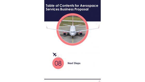 Aerospace_Services_Business_Proposal_Example_Document_Report_Doc_Pdf_Ppt_Slide_26.jpg