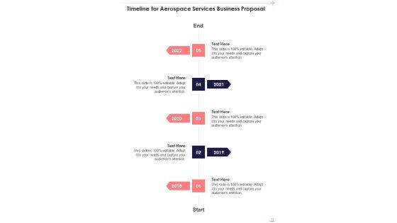 Aerospace_Services_Business_Proposal_Example_Document_Report_Doc_Pdf_Ppt_Slide_33.jpg