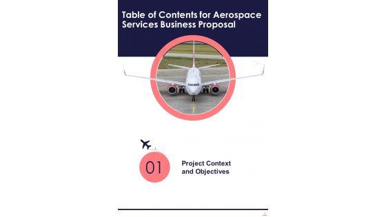 Aerospace_Services_Business_Proposal_Example_Document_Report_Doc_Pdf_Ppt_Slide_4.jpg