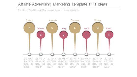 Affiliate_Advertising_Marketing_Template_Ppt_Ideas_1.jpg