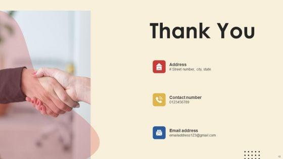 Affiliate_Advertising_To_Enhance_Lead_Conversions_Ppt_PowerPoint_Presentation_Complete_Deck_With_Slides_Slide_18.jpg