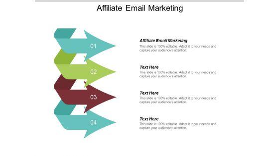 Affiliate_Email_Marketing_Ppt_PowerPoint_Presentation_Portfolio_Introduction_Cpb_Slide_1.jpg