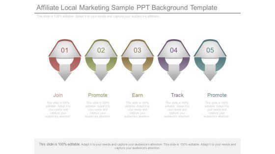 Affiliate_Local_Marketing_Sample_Ppt_Background_Template_1.jpg
