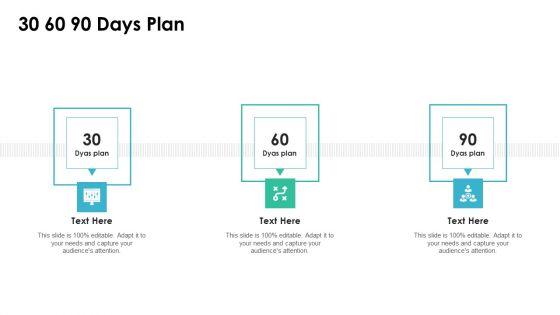 Affiliate_Marketer_Investor_Pitch_Deck_30_60_90_Days_Plan_Designs_PDF_Slide_1.jpg