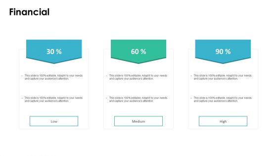 Affiliate_Marketer_Investor_Pitch_Deck_Financial_Microsoft_PDF_Slide_1.jpg