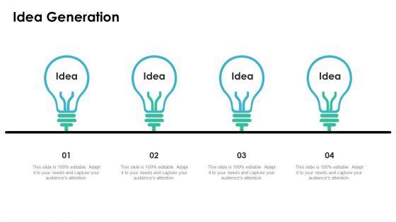 Affiliate_Marketer_Investor_Pitch_Deck_Idea_Generation_Rules_PDF_Slide_1.jpg