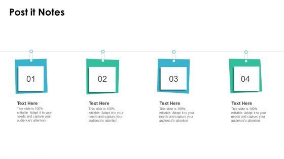 Affiliate_Marketer_Investor_Pitch_Deck_Post_It_Notes_Slides_PDF_Slide_1.jpg