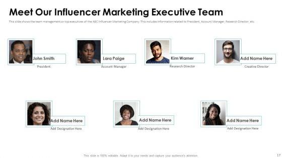 Affiliate_Marketer_Investor_Pitch_Deck_Ppt_PowerPoint_Presentation_Complete_Deck_With_Slides_Slide_17.jpg