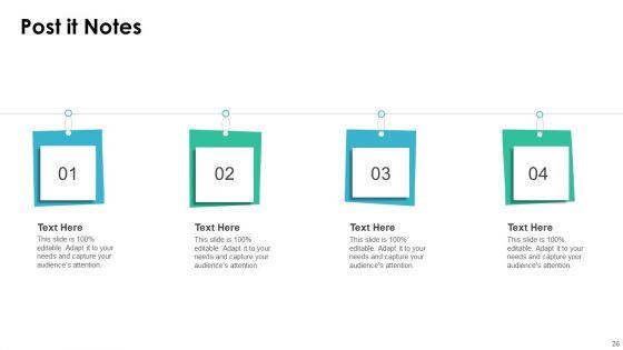 Affiliate_Marketer_Investor_Pitch_Deck_Ppt_PowerPoint_Presentation_Complete_Deck_With_Slides_Slide_26.jpg