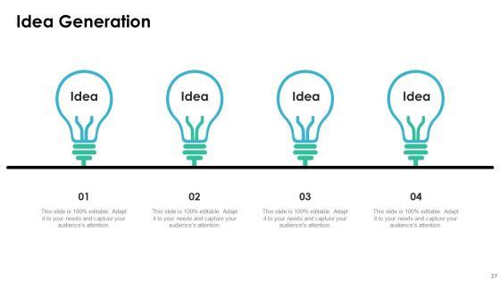 Affiliate_Marketer_Investor_Pitch_Deck_Ppt_PowerPoint_Presentation_Complete_Deck_With_Slides_Slide_27.jpg