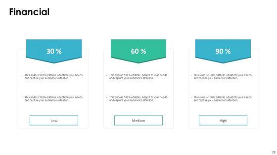 Affiliate_Marketer_Investor_Pitch_Deck_Ppt_PowerPoint_Presentation_Complete_Deck_With_Slides_Slide_28.jpg