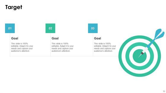 Affiliate_Marketer_Investor_Pitch_Deck_Ppt_PowerPoint_Presentation_Complete_Deck_With_Slides_Slide_31.jpg