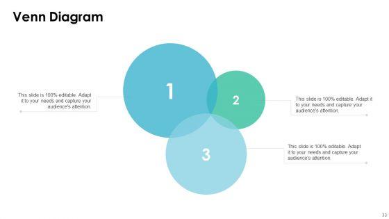 Affiliate_Marketer_Investor_Pitch_Deck_Ppt_PowerPoint_Presentation_Complete_Deck_With_Slides_Slide_33.jpg