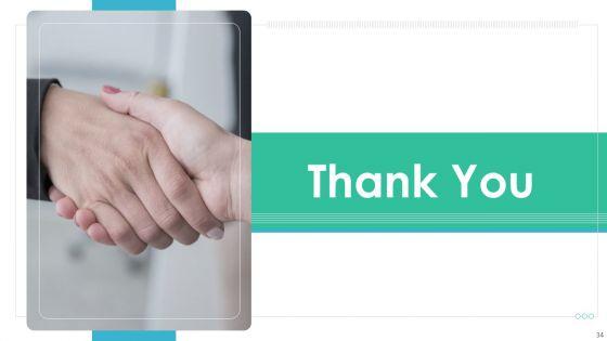 Affiliate_Marketer_Investor_Pitch_Deck_Ppt_PowerPoint_Presentation_Complete_Deck_With_Slides_Slide_34.jpg