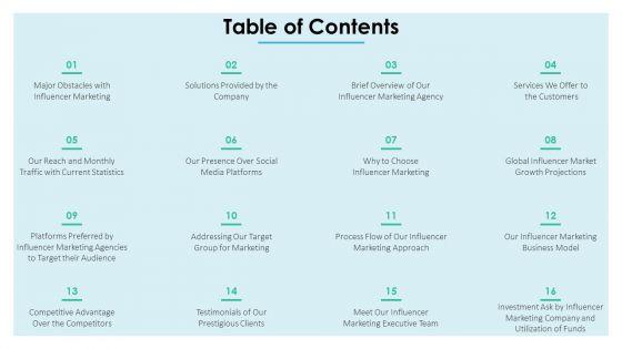 Affiliate_Marketer_Investor_Pitch_Deck_Table_Of_Contents_Designs_PDF_Slide_1.jpg