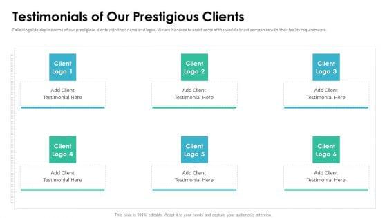 Affiliate_Marketer_Investor_Pitch_Deck_Testimonials_Of_Our_Prestigious_Clients_Microsoft_PDF_Slide_1.jpg