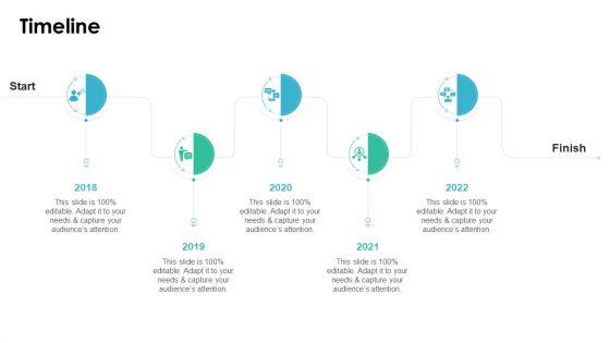 Affiliate_Marketer_Investor_Pitch_Deck_Timeline_Pictures_PDF_Slide_1.jpg