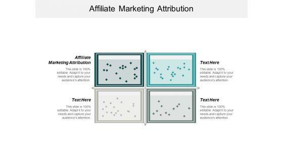 Affiliate_Marketing_Attribution_Ppt_PowerPoint_Presentation_Show_Graphic_Tips_Cpb_Slide_1.jpg