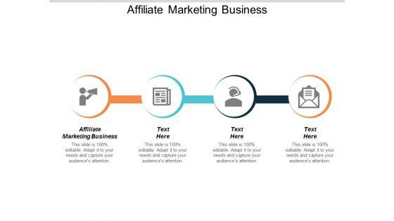 Affiliate_Marketing_Business_Ppt_PowerPoint_Presentation_Styles_Example_Introduction_Cpb_Slide_1.jpg