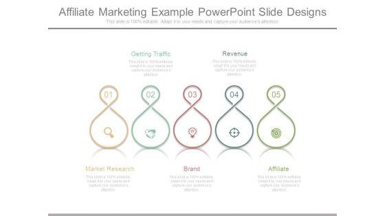 Affiliate_Marketing_Example_Powerpoint_Slide_Designs_1.jpg