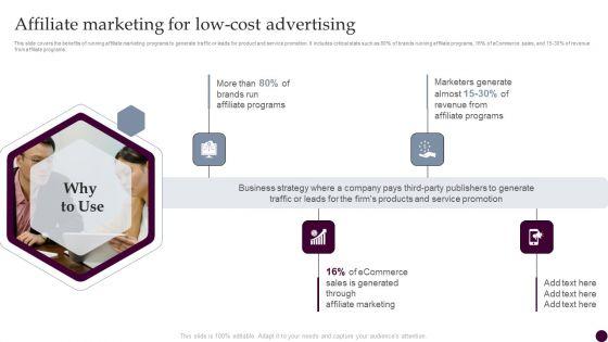 Affiliate_Marketing_For_Low_Cost_Advertising_Strategies_For_Acquiring_Consumers_Graphics_PDF_Slide_1.jpg