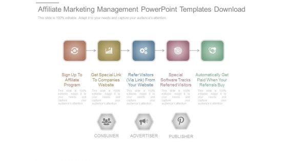 Affiliate_Marketing_Management_Powerpoint_Templates_Download_1.jpg