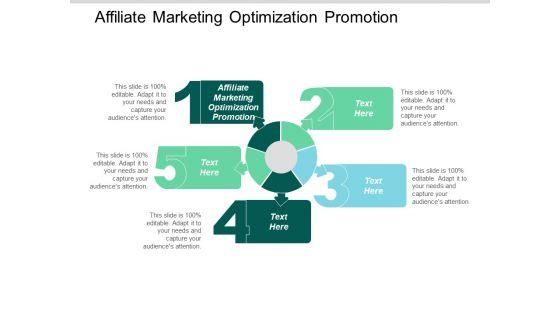 Affiliate_Marketing_Optimization_Promotion_Ppt_PowerPoint_Presentation_Show_Portrait_Cpb_Slide_1.jpg
