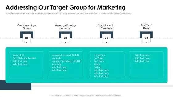 Affiliate_Marketing_Pitch_Deck_Addressing_Our_Target_Group_For_Marketing_Demonstration_PDF_Slide_1.jpg